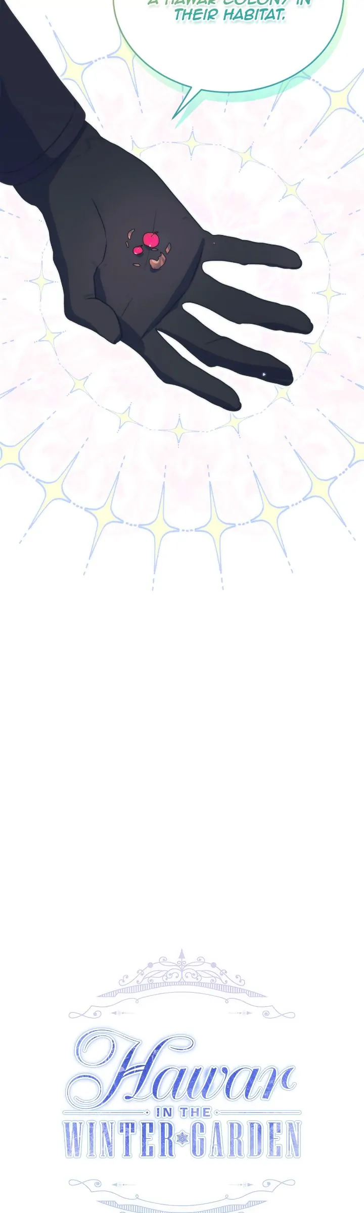 Hawar Of The Winter Garden Chapter 58 195 17
