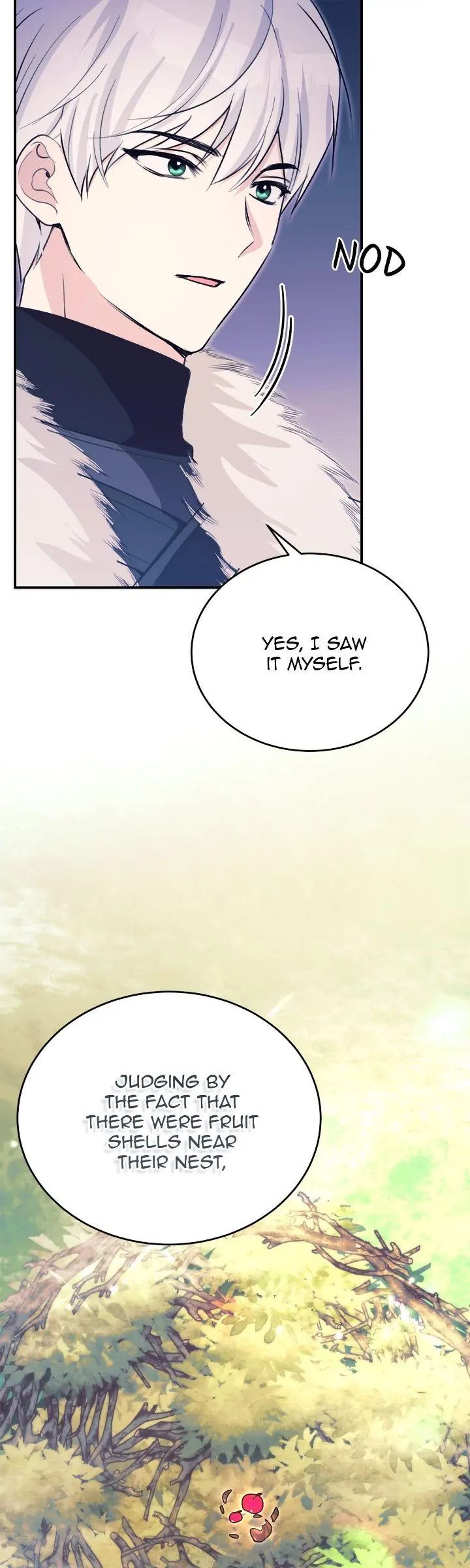 Hawar Of The Winter Garden Chapter 58 198 20
