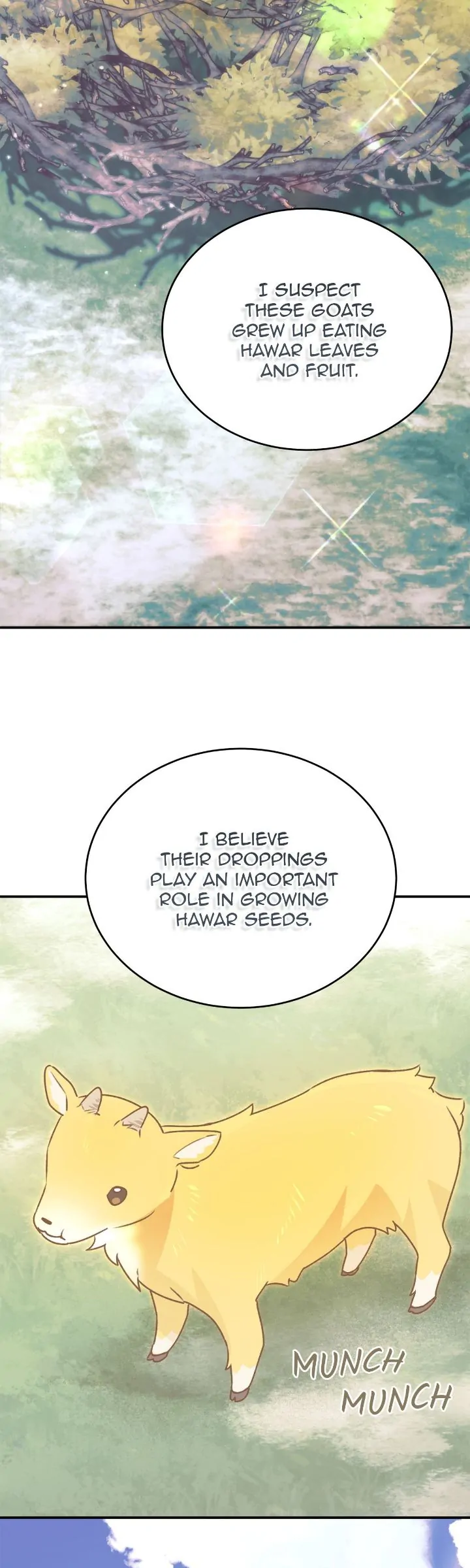 Hawar Of The Winter Garden Chapter 58 199 21
