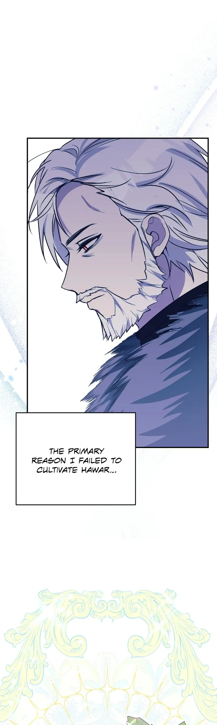 Hawar Of The Winter Garden Chapter 58 201 23
