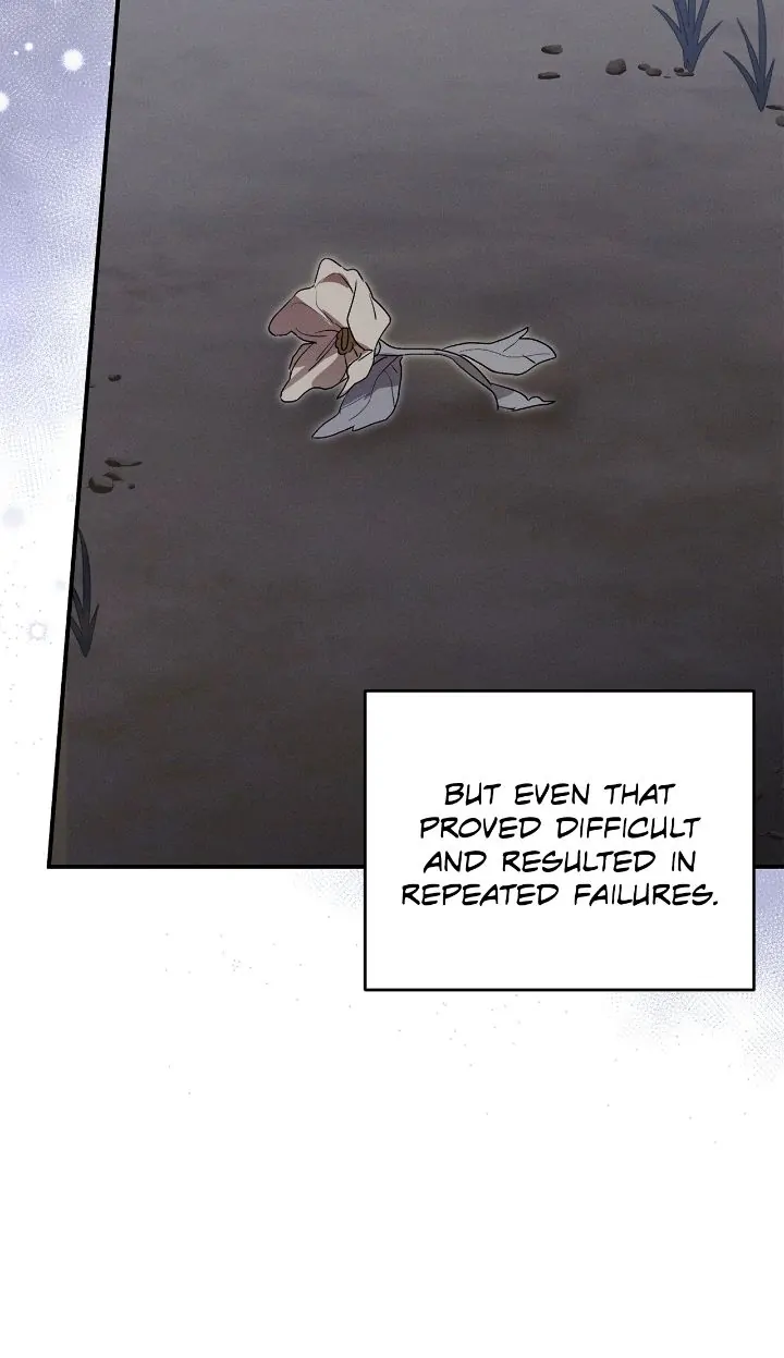 Hawar Of The Winter Garden Chapter 58 204 26
