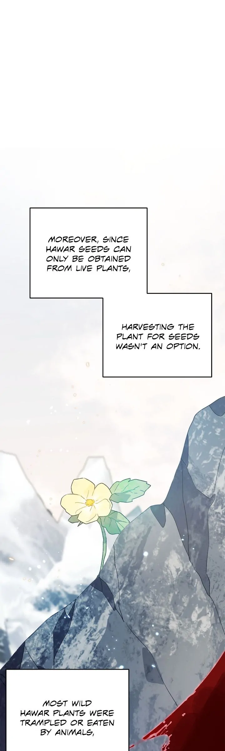 Hawar Of The Winter Garden Chapter 58 205 27