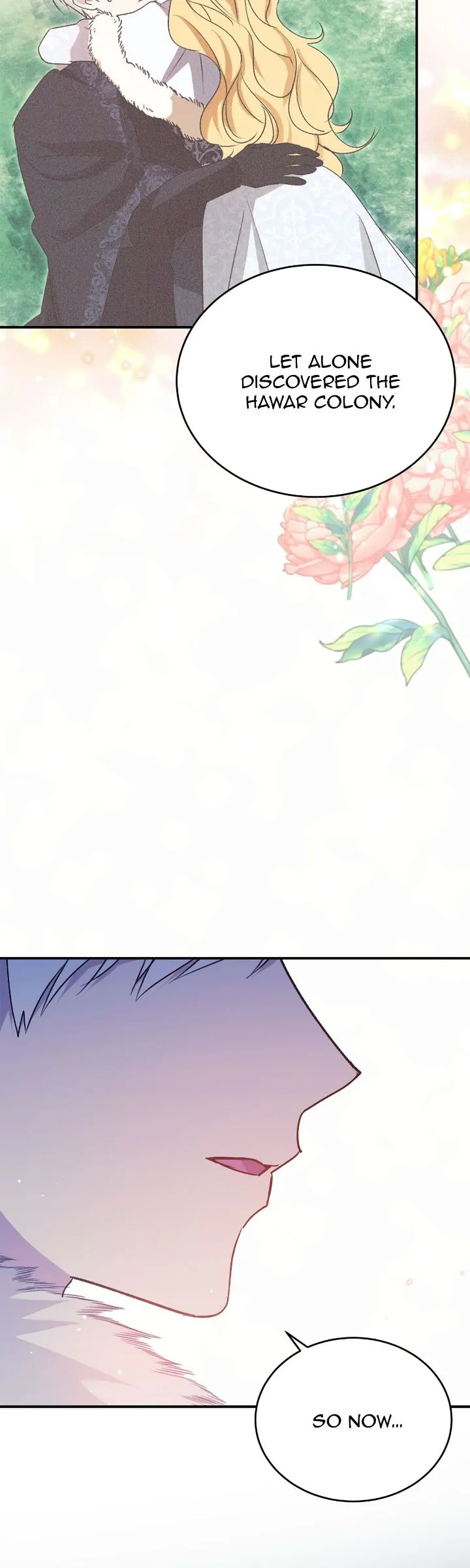 Hawar Of The Winter Garden Chapter 58 211 33