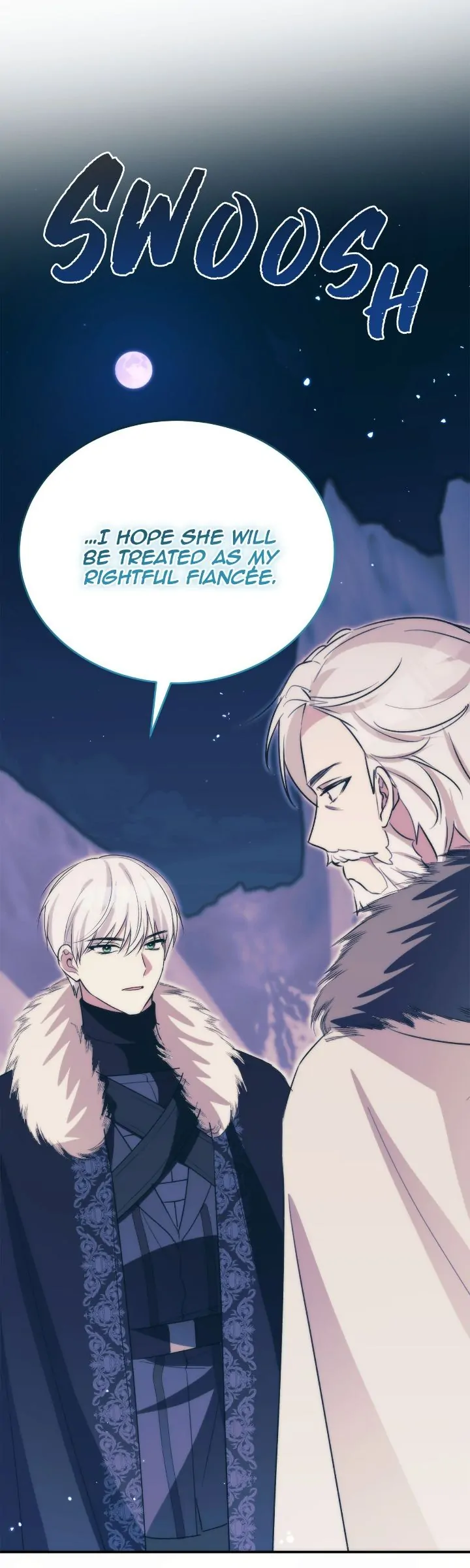 Hawar Of The Winter Garden Chapter 58 212 34