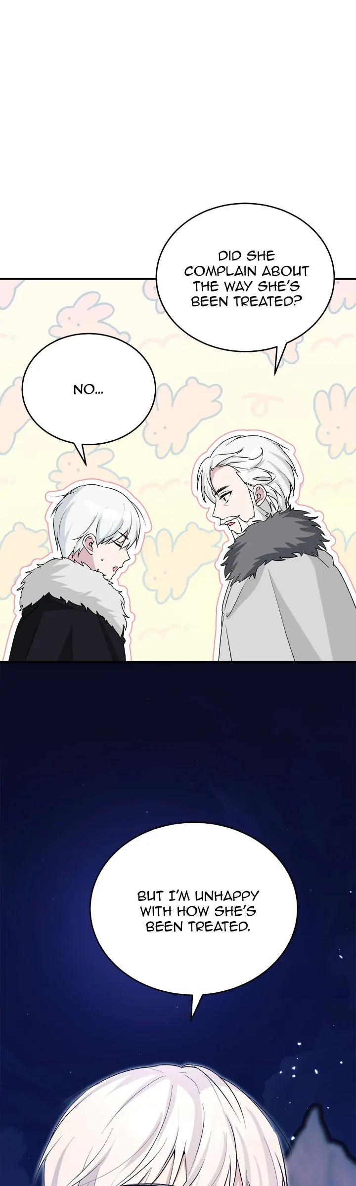 Hawar Of The Winter Garden Chapter 58 214 36