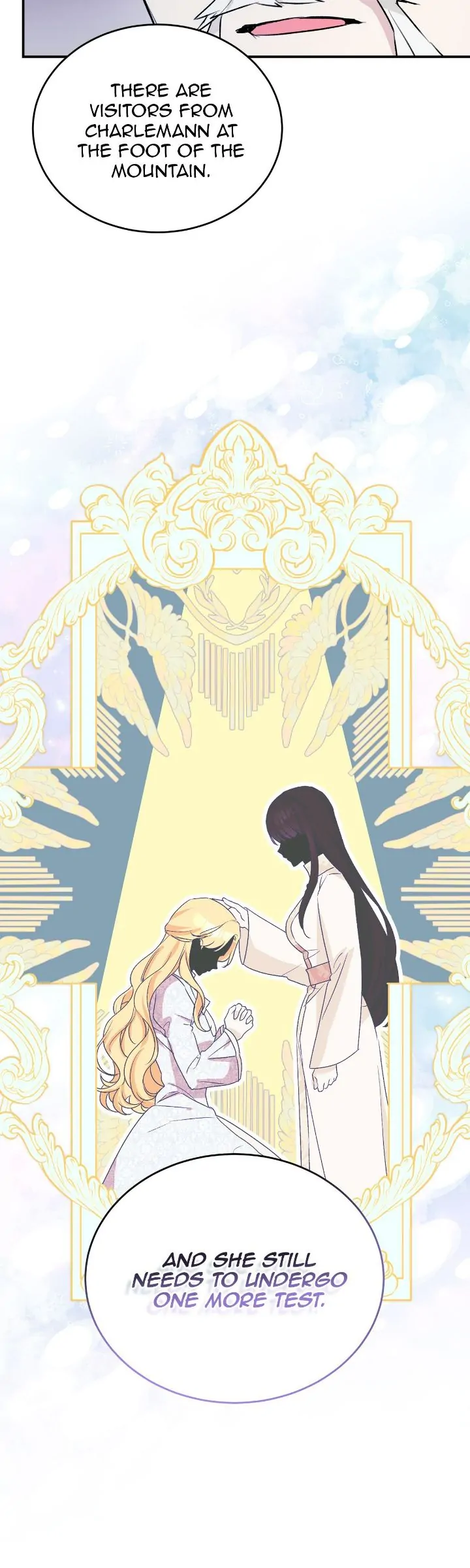 Hawar Of The Winter Garden Chapter 58 216 38