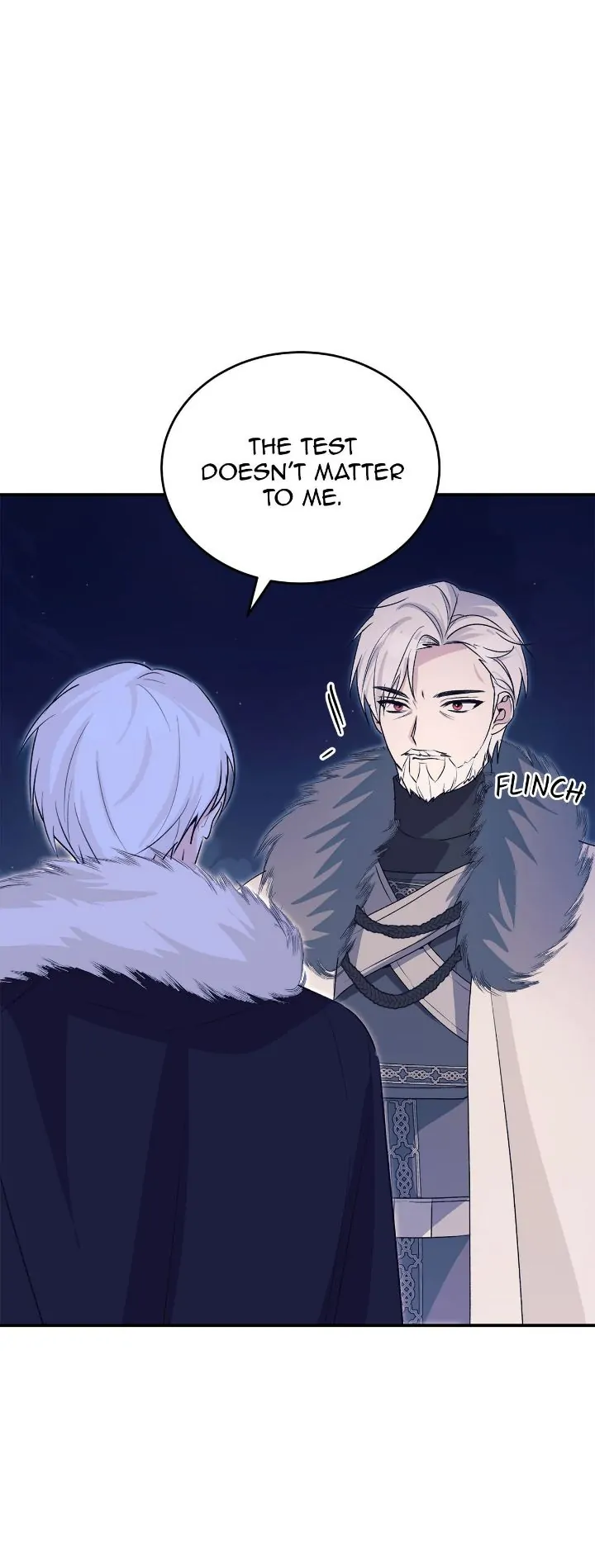 Hawar Of The Winter Garden Chapter 58 217 39