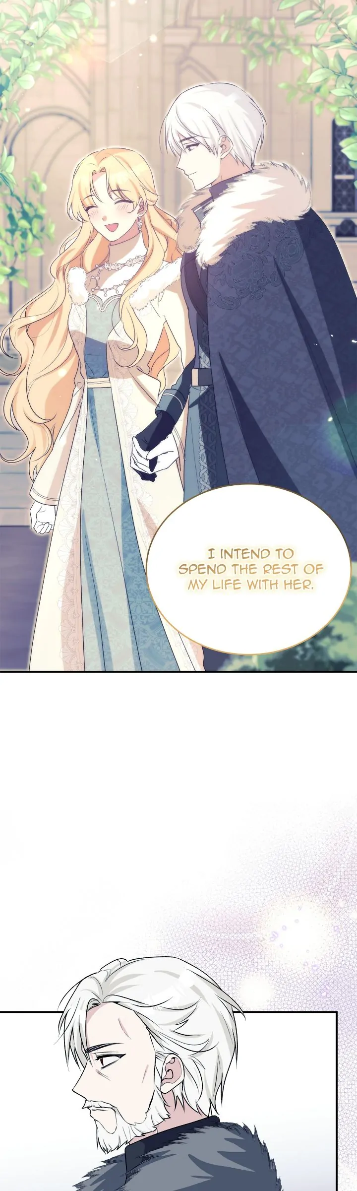 Hawar Of The Winter Garden Chapter 58 219 41