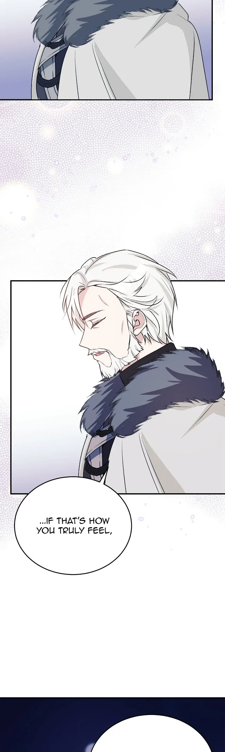 Hawar Of The Winter Garden Chapter 58 220 42