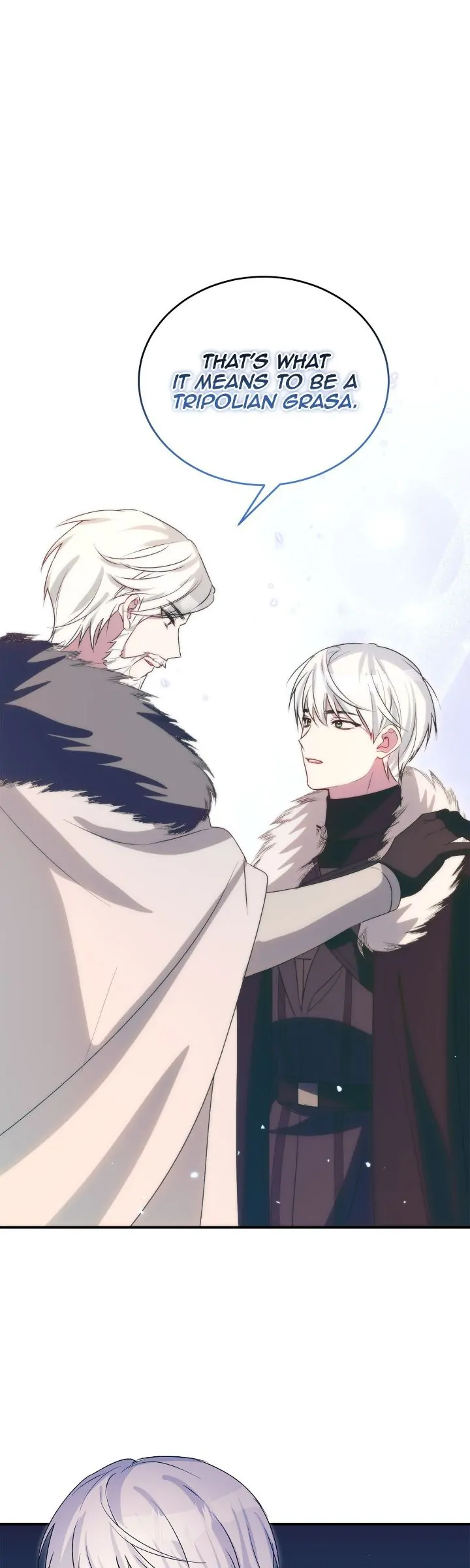 Hawar Of The Winter Garden Chapter 58 222 44