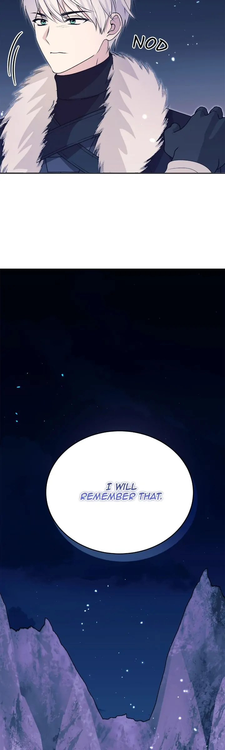 Hawar Of The Winter Garden Chapter 58 223 45