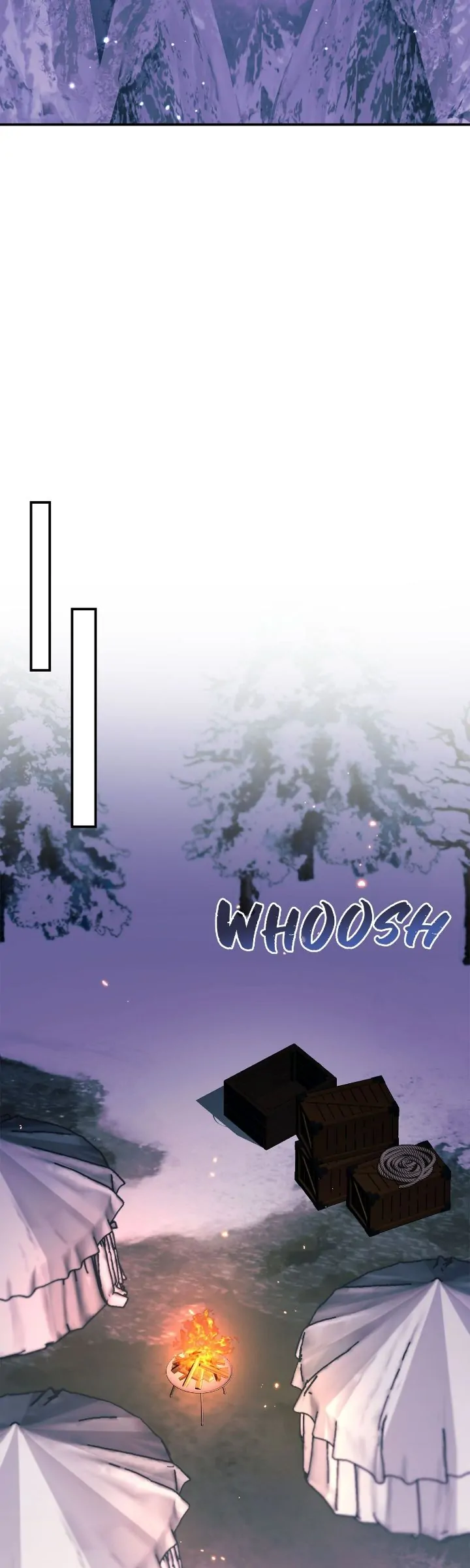Hawar Of The Winter Garden Chapter 58 224 46