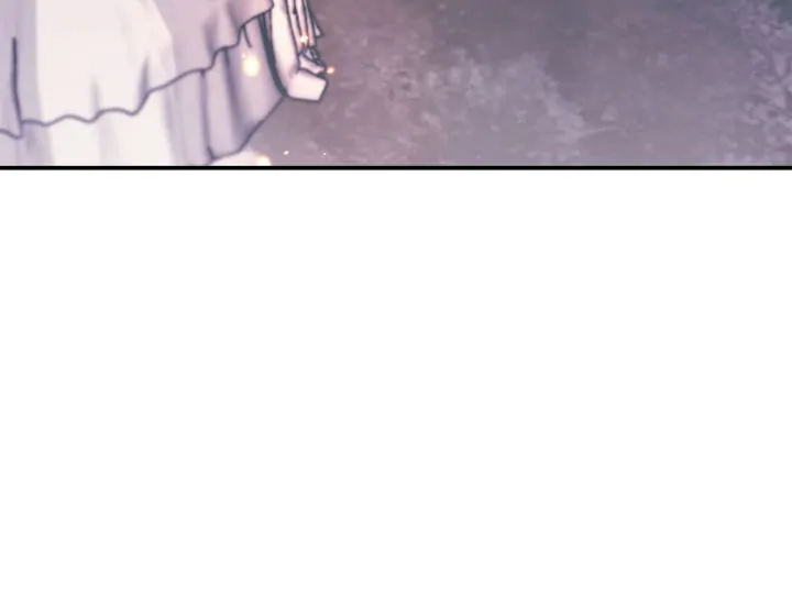 Hawar Of The Winter Garden Chapter 58 225 47