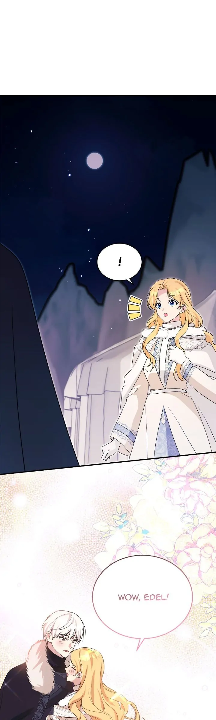 Hawar Of The Winter Garden Chapter 58 226 48