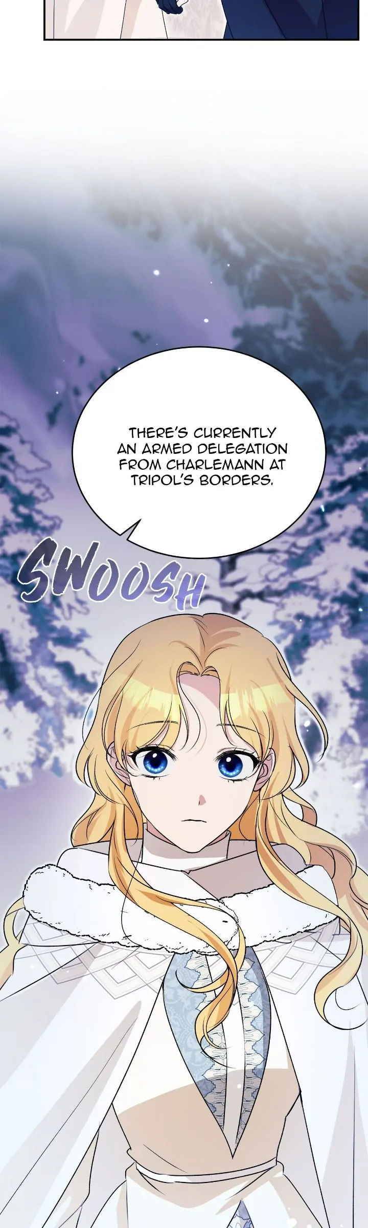 Hawar Of The Winter Garden Chapter 58 231 53