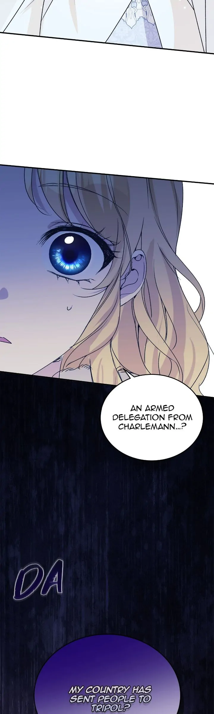 Hawar Of The Winter Garden Chapter 58 232 54