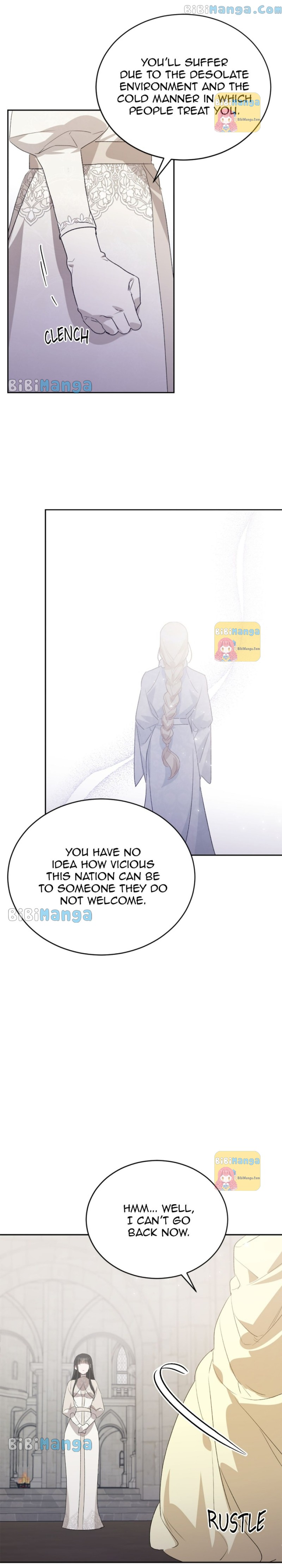 Hawar Of The Winter Garden Chapter 6 102 16