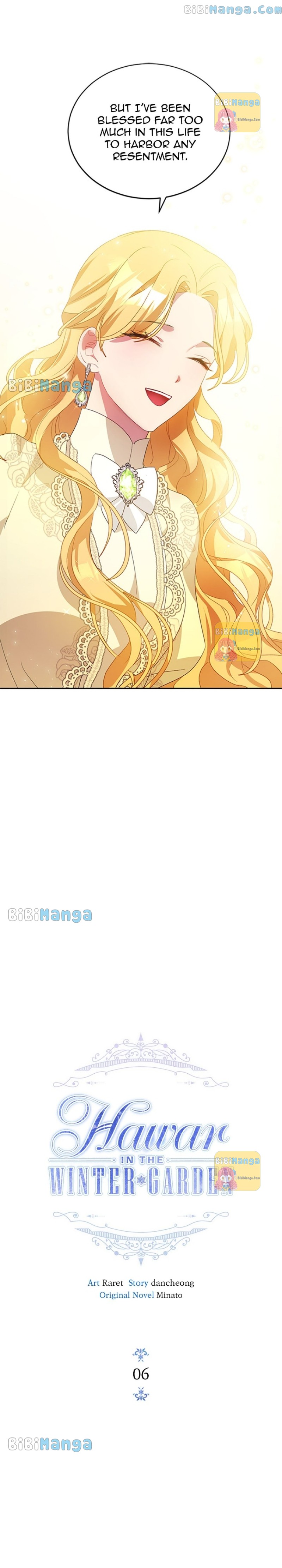 Hawar Of The Winter Garden Chapter 6 89 3