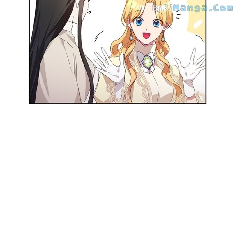 Hawar Of The Winter Garden Chapter 6 92 6