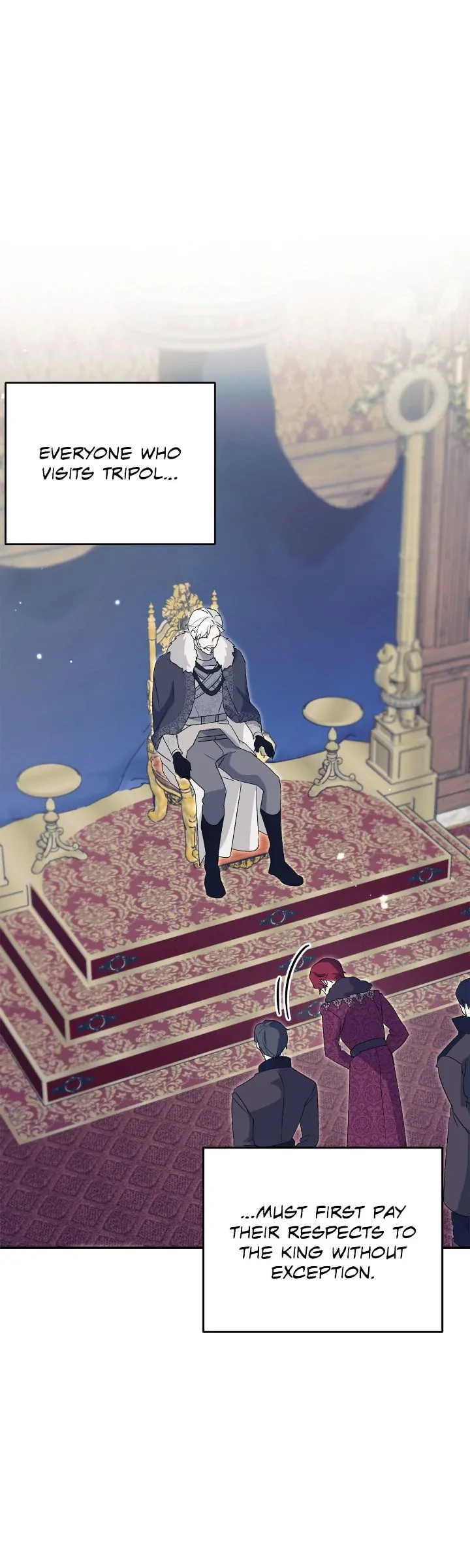 Hawar Of The Winter Garden Chapter 60 183 02