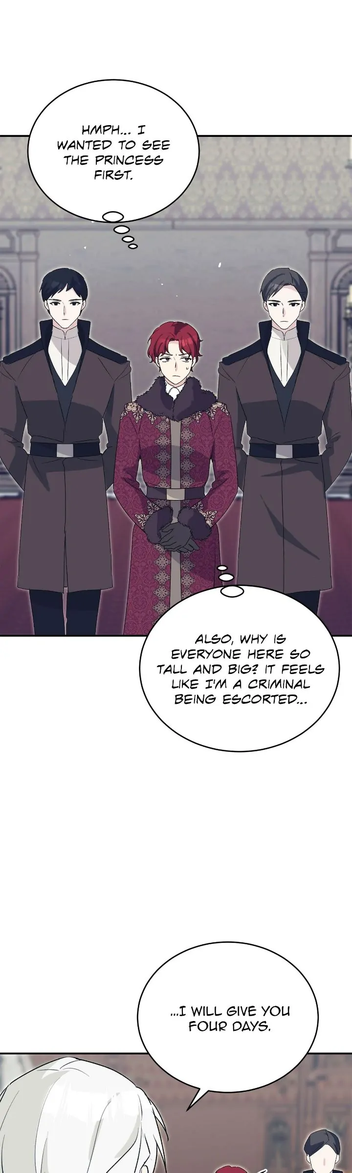 Hawar Of The Winter Garden Chapter 60 184 03