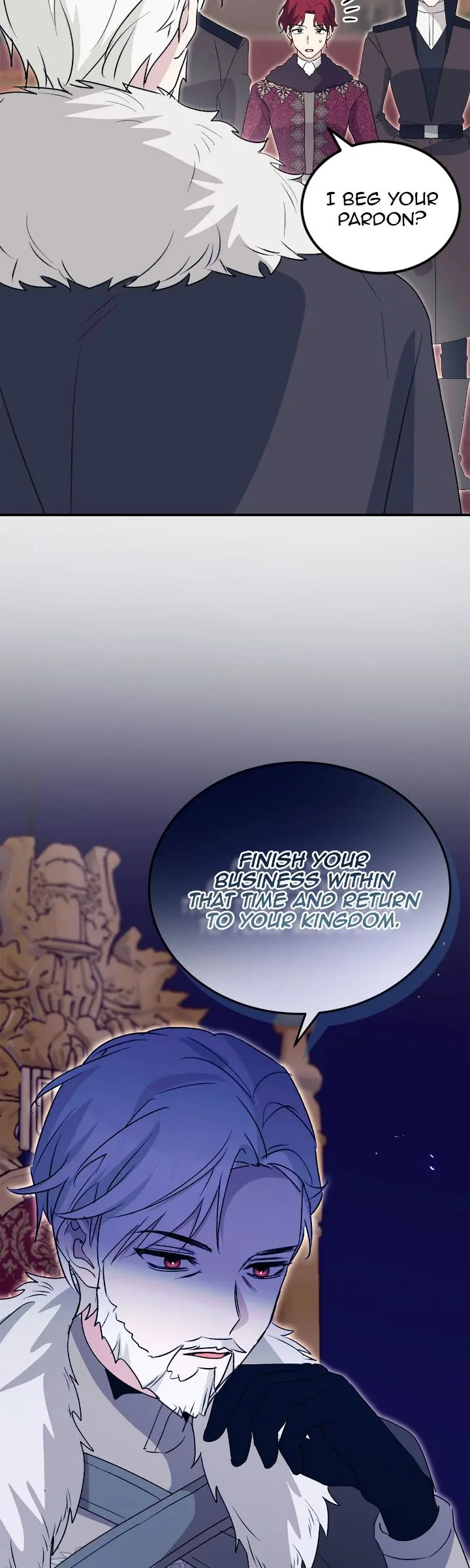 Hawar Of The Winter Garden Chapter 60 185 04