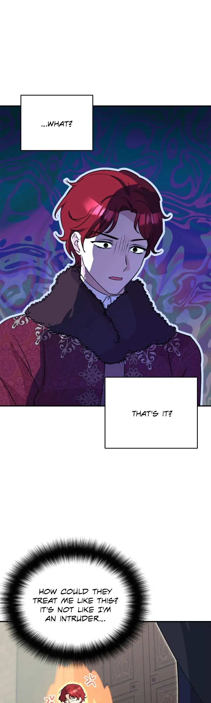 Hawar Of The Winter Garden Chapter 60 188 07