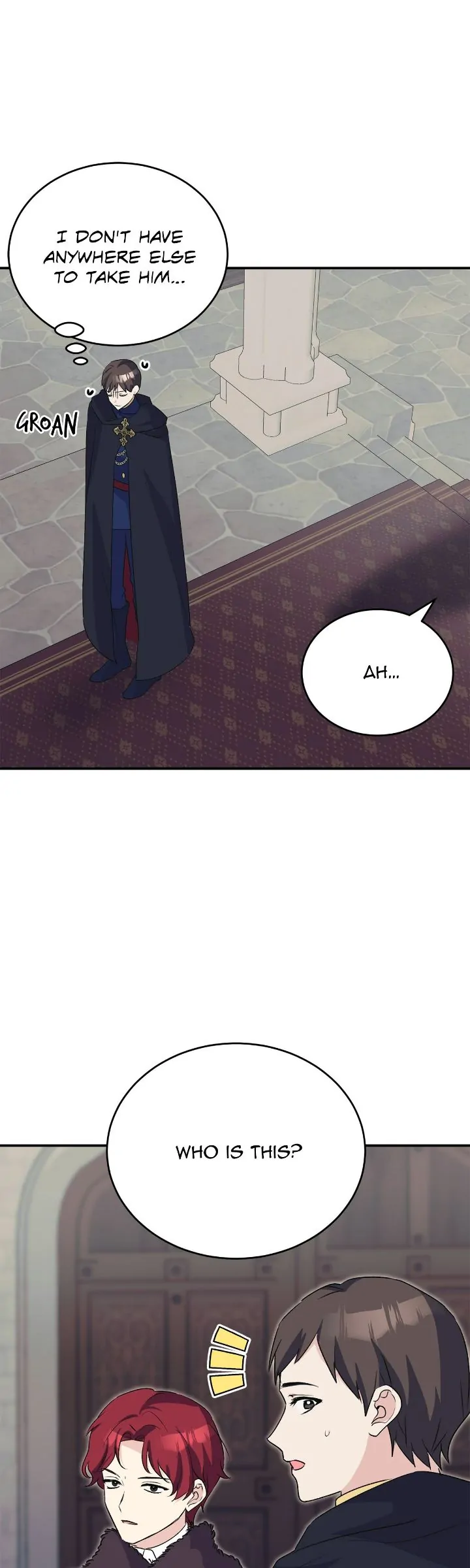 Hawar Of The Winter Garden Chapter 60 192 11