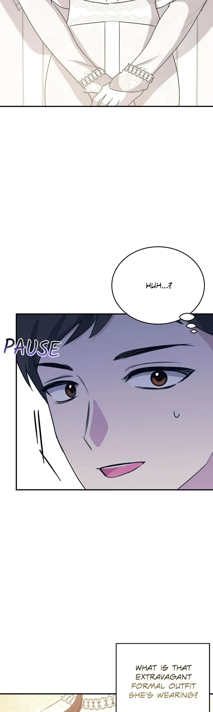 Hawar Of The Winter Garden Chapter 60 194 13