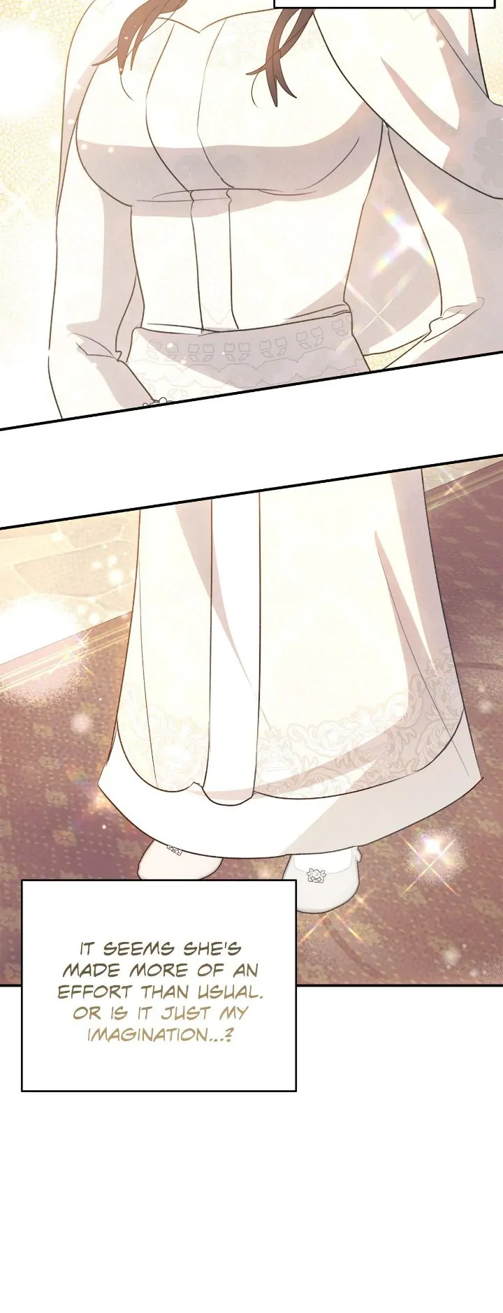 Hawar Of The Winter Garden Chapter 60 195 14