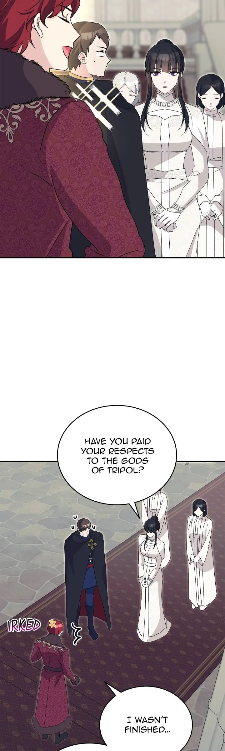 Hawar Of The Winter Garden Chapter 60 197 16