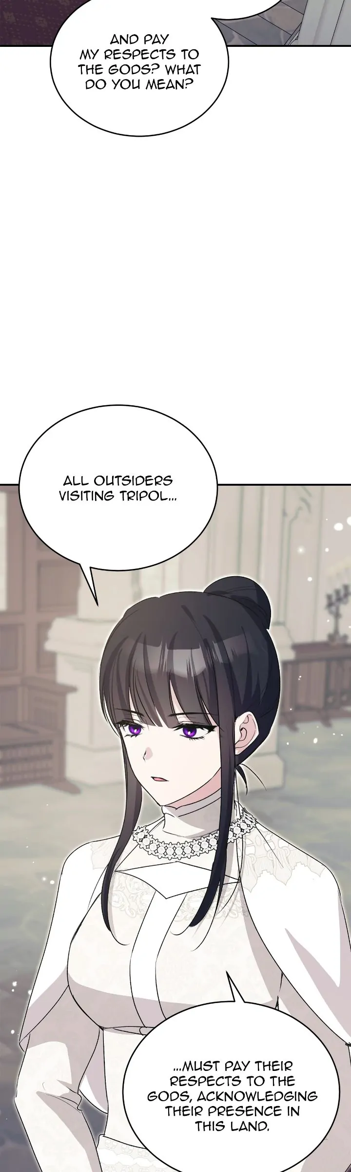 Hawar Of The Winter Garden Chapter 60 198 17