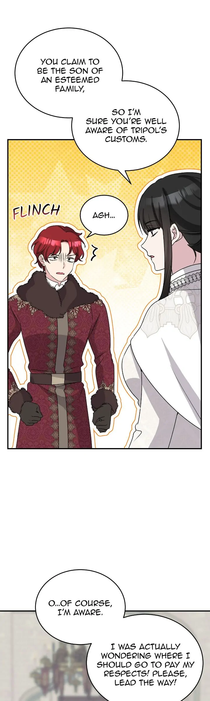 Hawar Of The Winter Garden Chapter 60 200 19