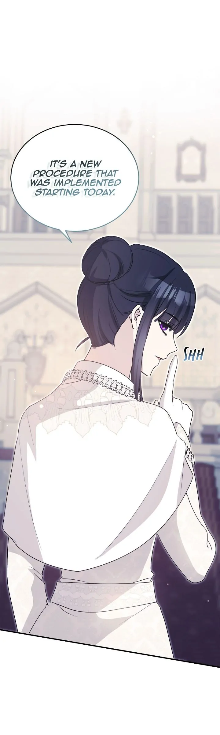 Hawar Of The Winter Garden Chapter 60 204 23