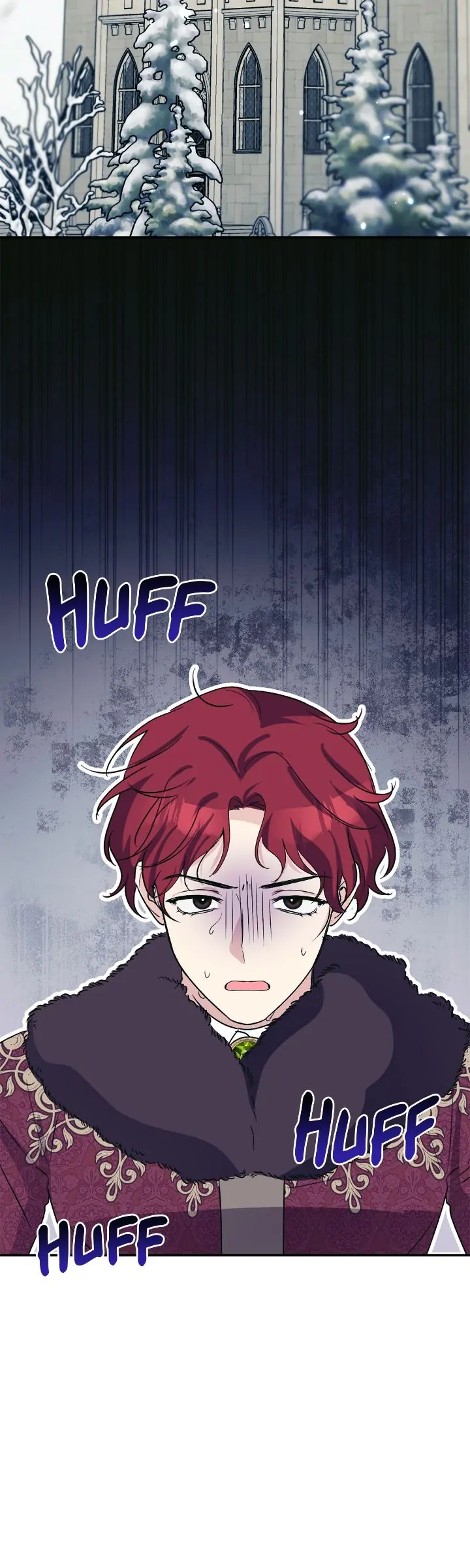 Hawar Of The Winter Garden Chapter 60 206 25