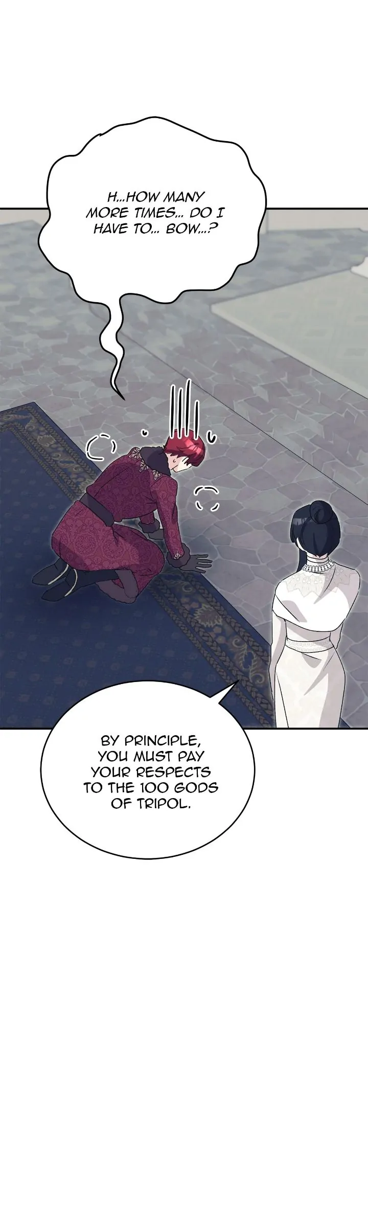 Hawar Of The Winter Garden Chapter 60 207 26