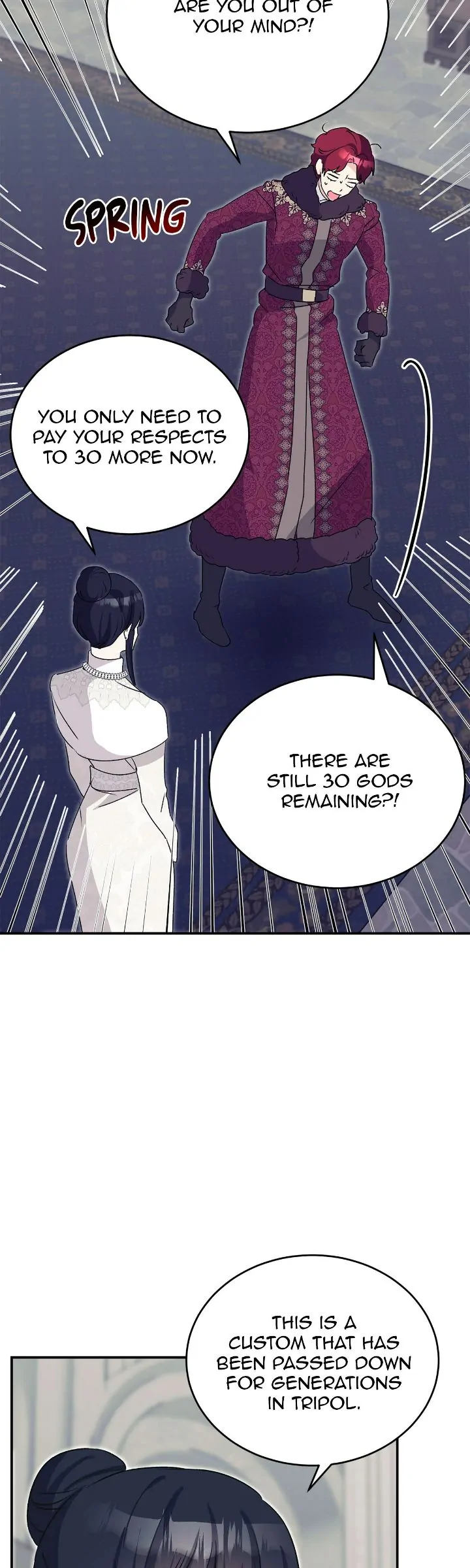 Hawar Of The Winter Garden Chapter 60 210 29