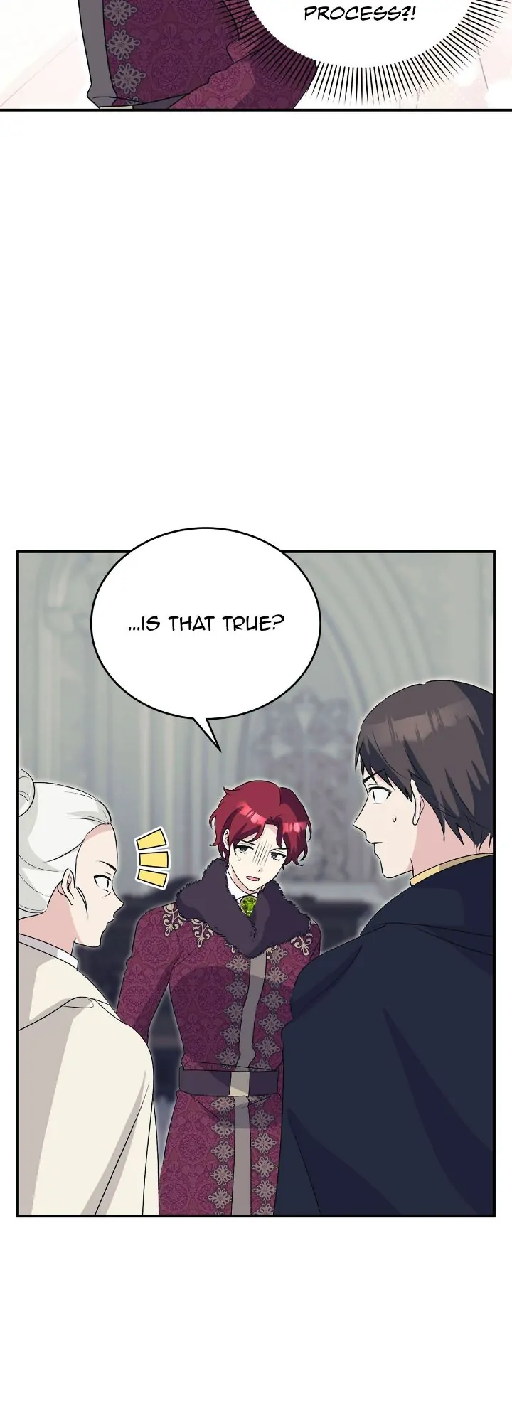 Hawar Of The Winter Garden Chapter 60 212 31