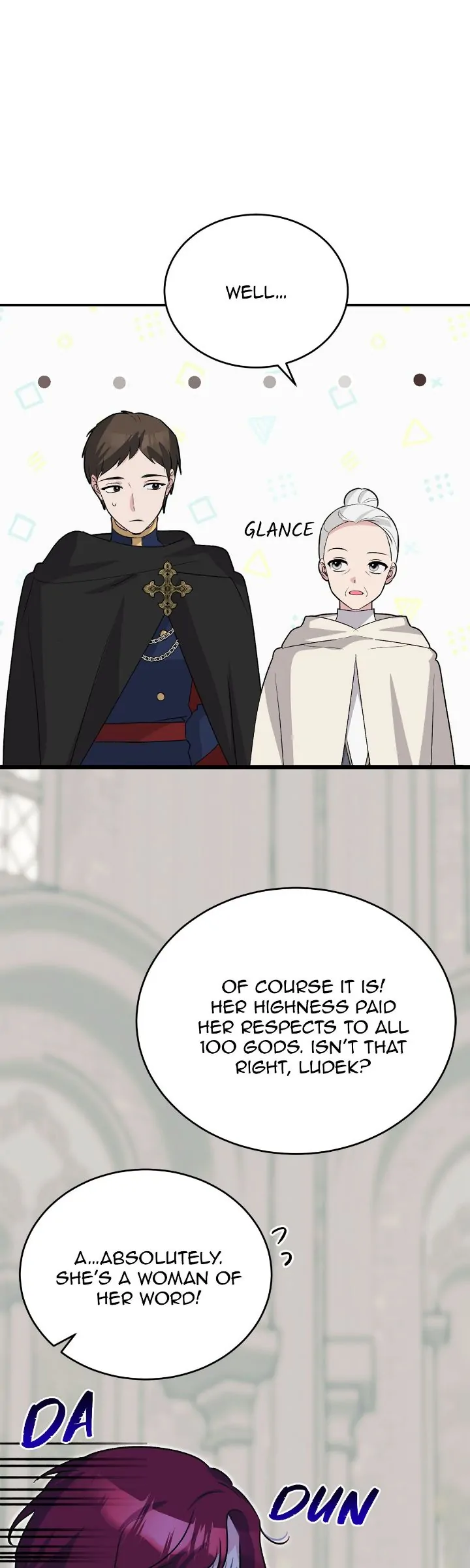 Hawar Of The Winter Garden Chapter 60 213 32