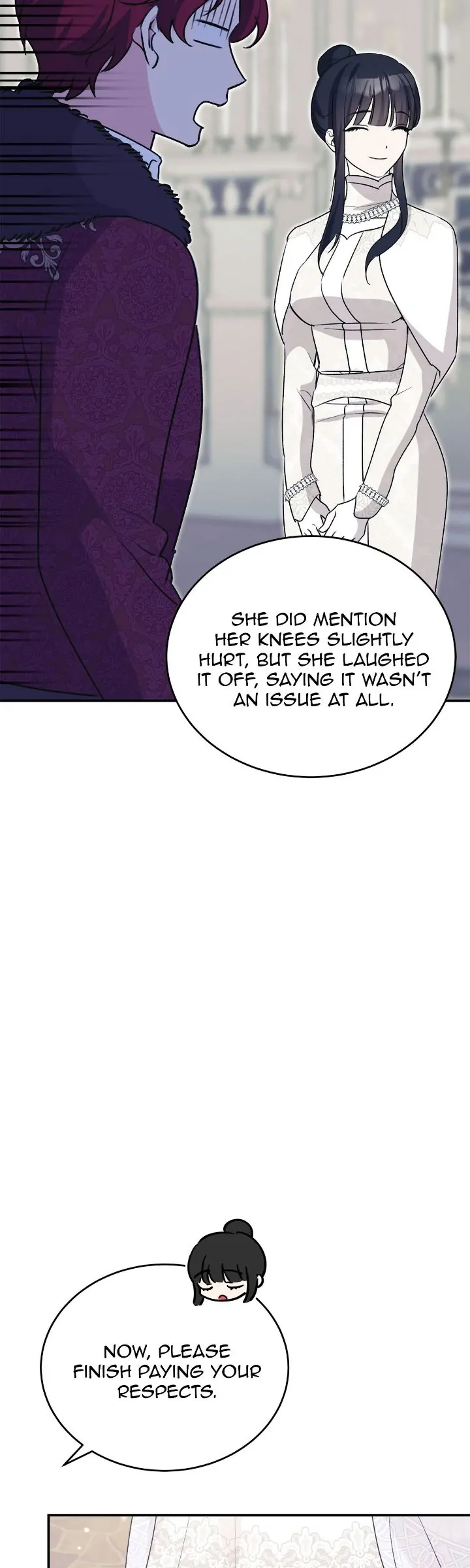 Hawar Of The Winter Garden Chapter 60 214 33