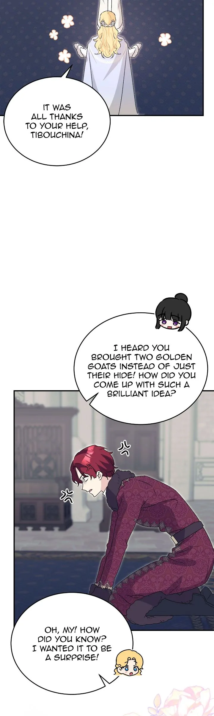 Hawar Of The Winter Garden Chapter 60 222 41