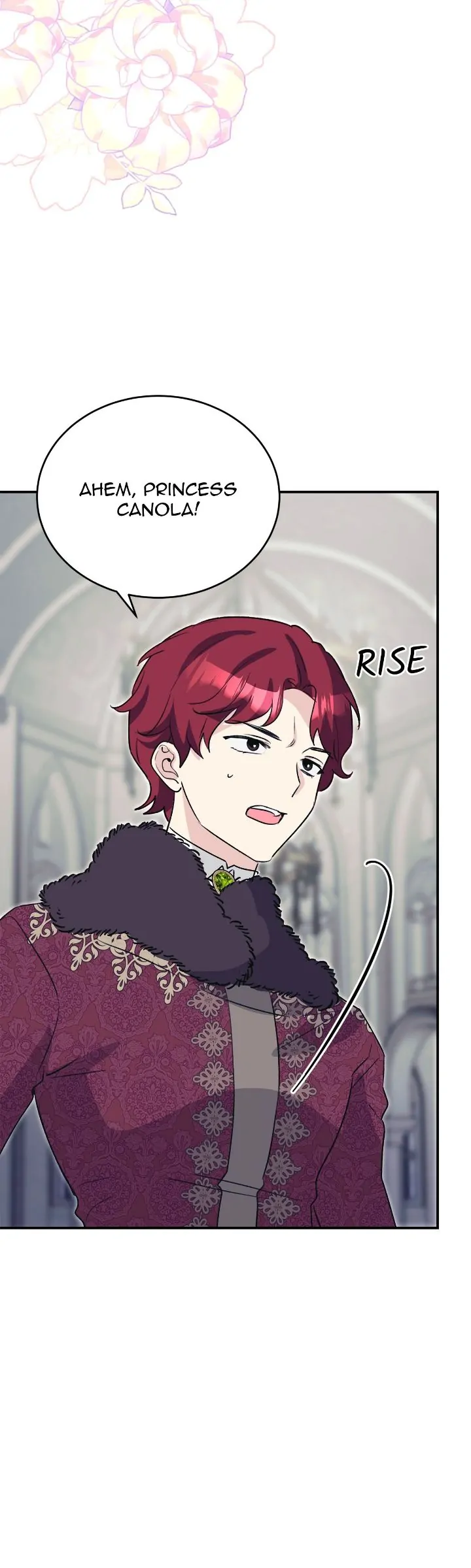 Hawar Of The Winter Garden Chapter 60 224 43