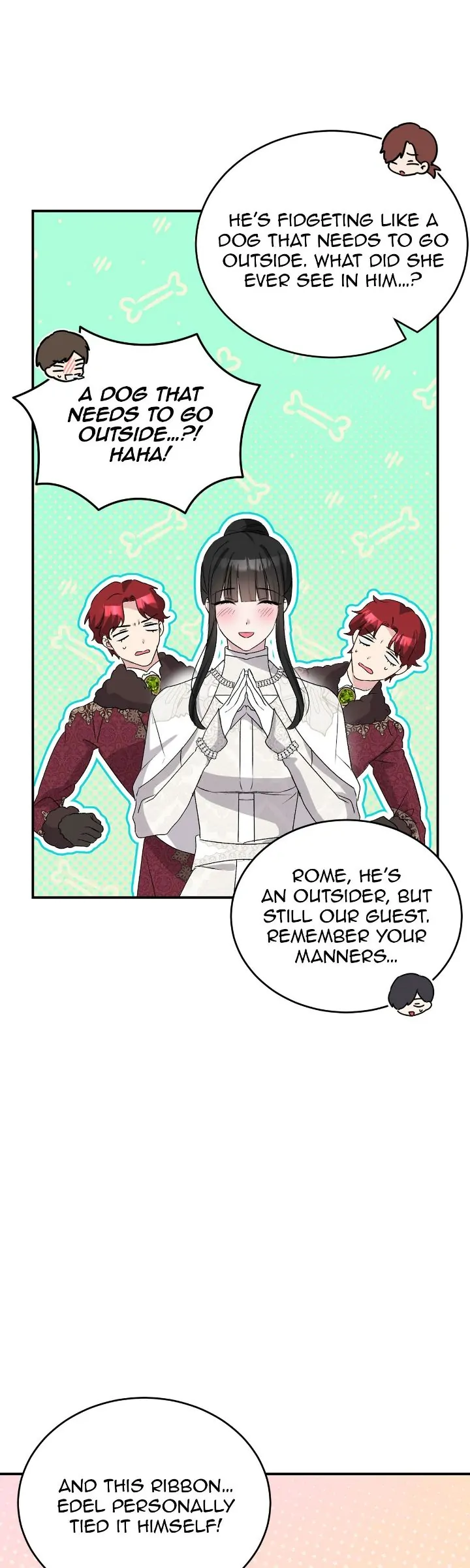 Hawar Of The Winter Garden Chapter 60 229 48