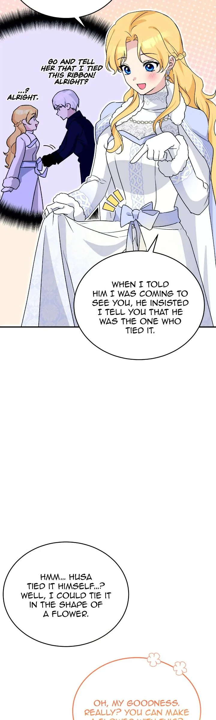 Hawar Of The Winter Garden Chapter 60 230 49