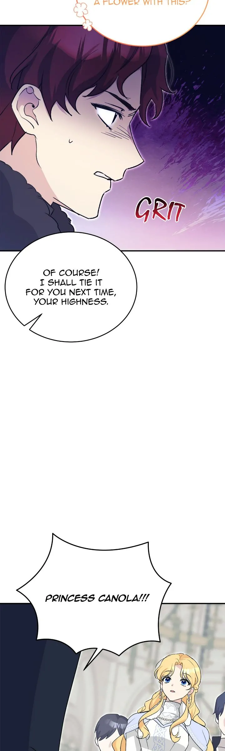 Hawar Of The Winter Garden Chapter 60 231 50