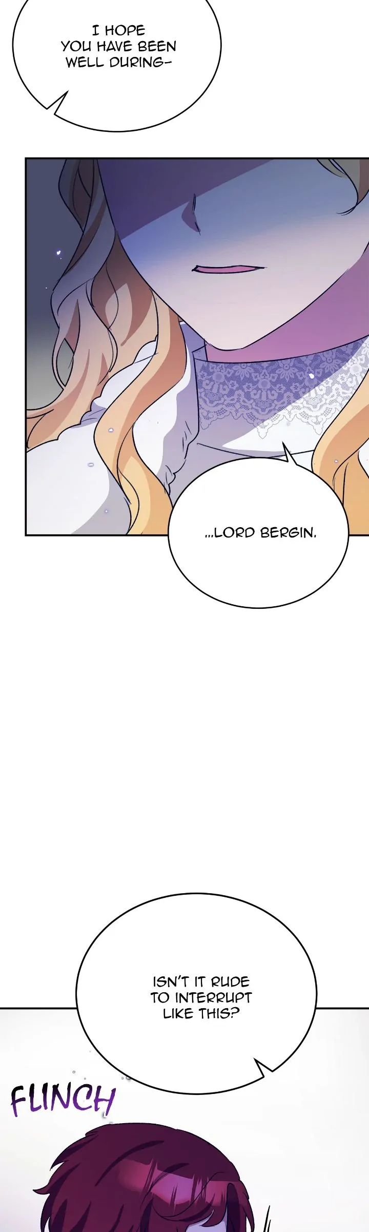Hawar Of The Winter Garden Chapter 60 234 53