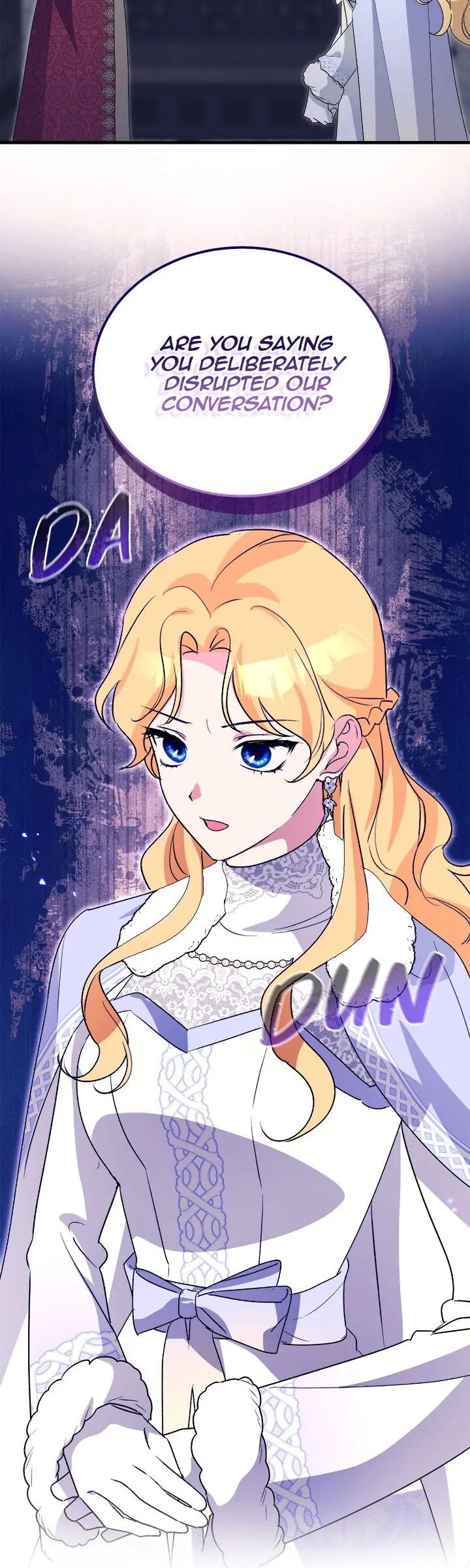 Hawar Of The Winter Garden Chapter 60 236 55