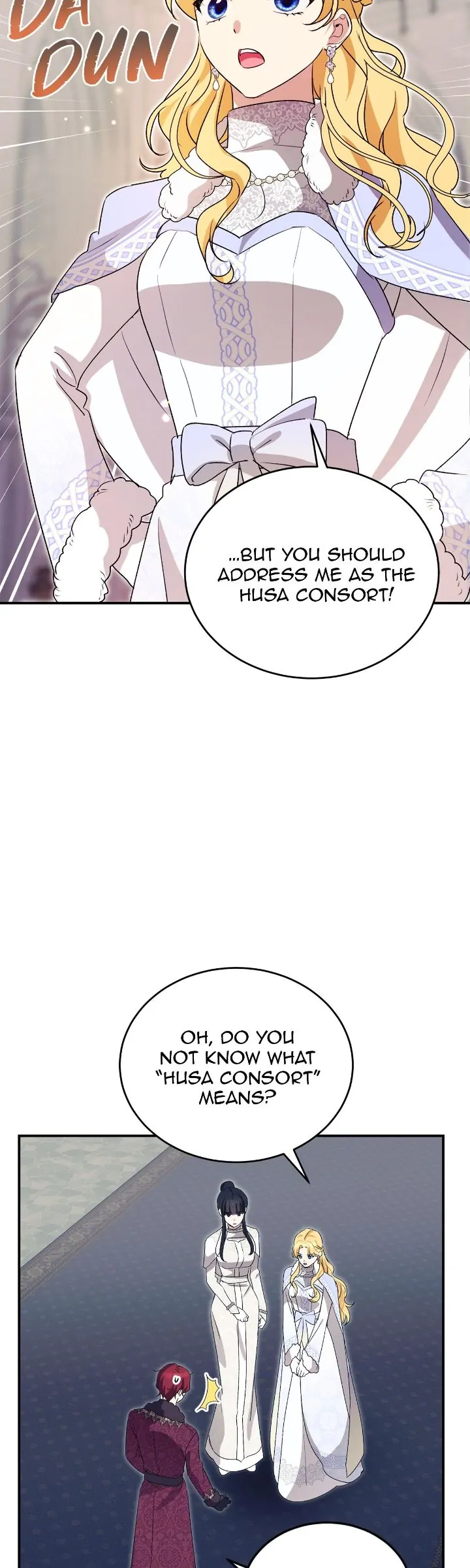 Hawar Of The Winter Garden Chapter 61 200 04