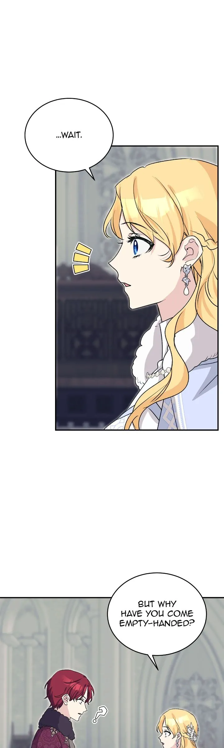 Hawar Of The Winter Garden Chapter 61 208 12