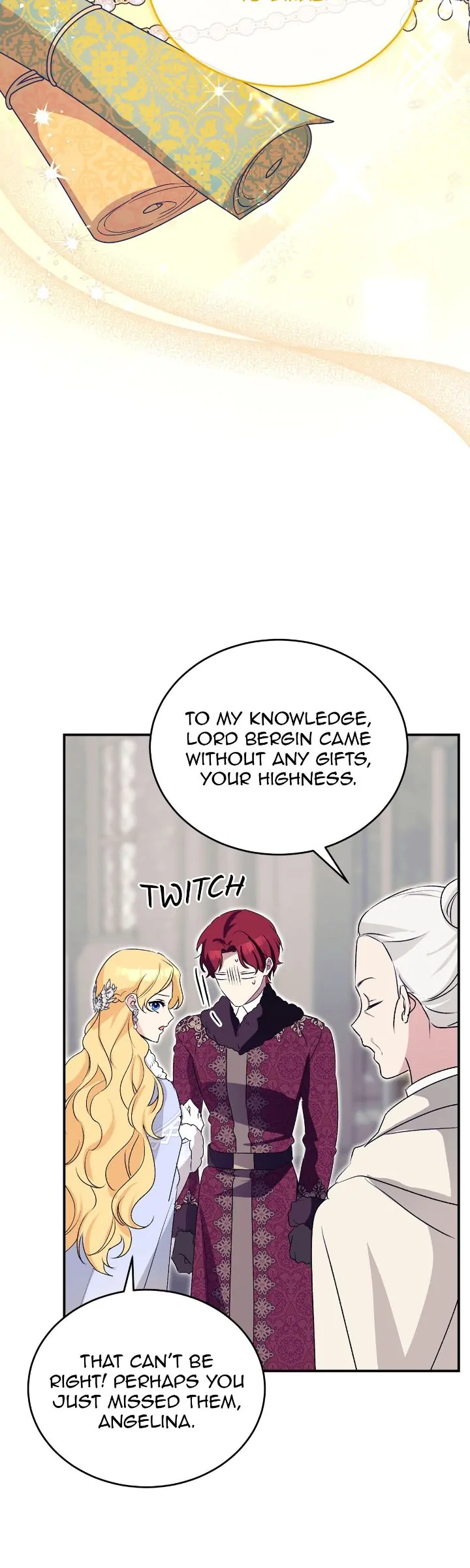 Hawar Of The Winter Garden Chapter 61 210 14